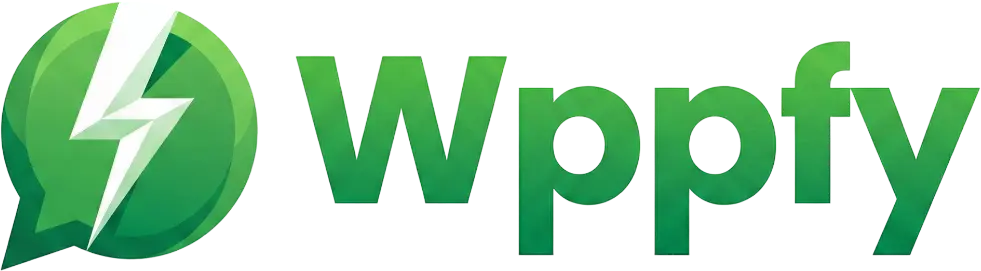WppFy